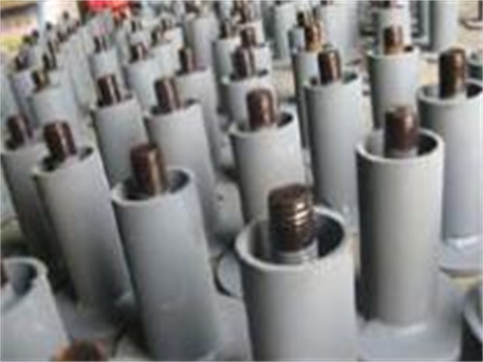 潜江网架钢结构工程有限公司